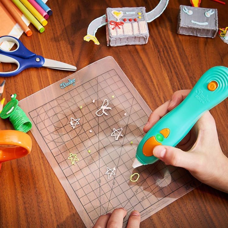  3D Pen Doodler Start (7492384) - SPADT - speelgoed met advies
