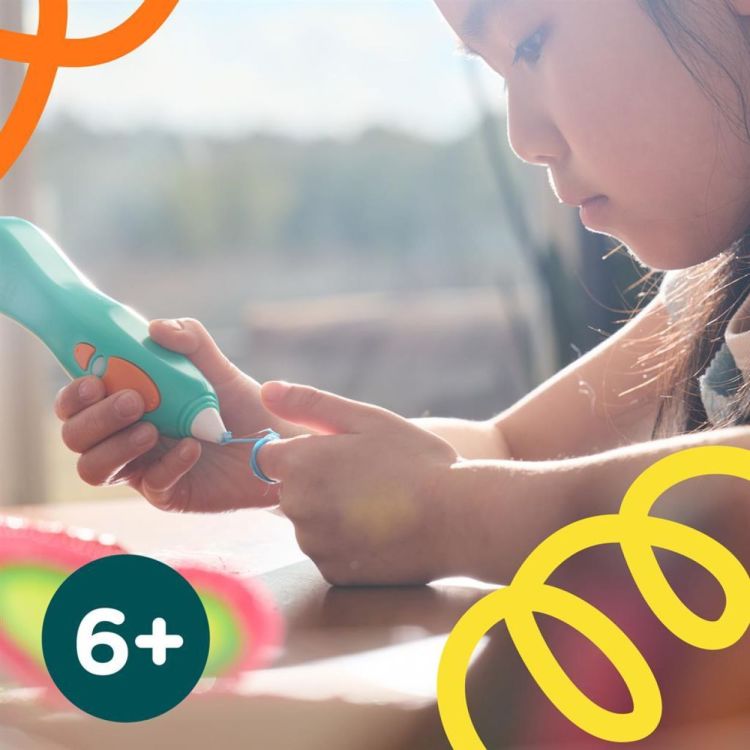  3D Pen Doodler Start (7492384) - SPADT - speelgoed met advies