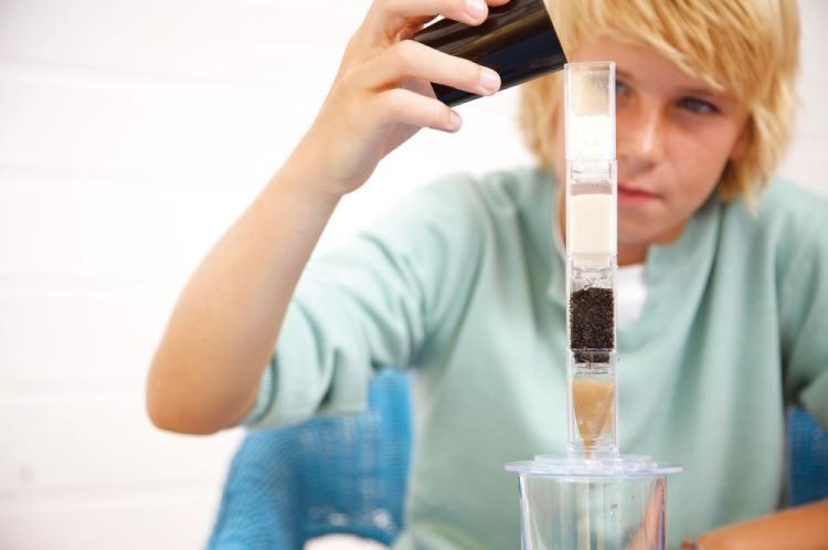 4M Waterfilter (5603281) - SPADT - speelgoed met advies