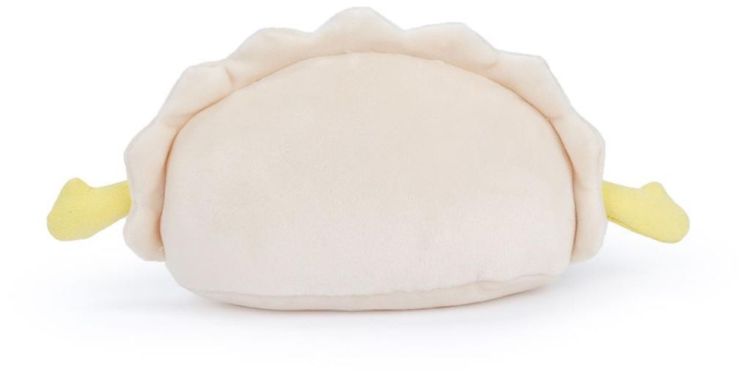 Besitos Squishies Food Dumplings (5449412) - SPADT - speelgoed met advies