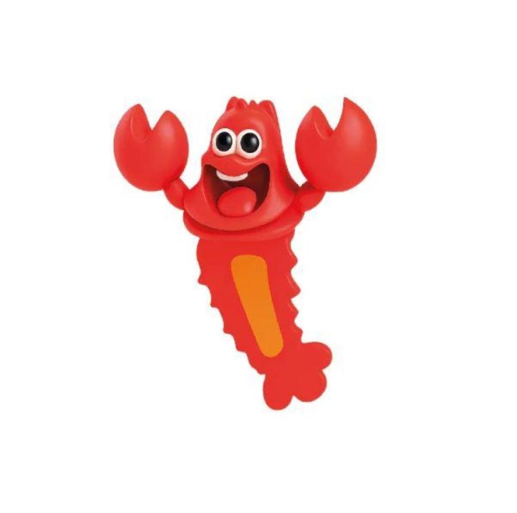 Billy Brown Auch Bladwijzer Loopy Lob (9054514) - SPADT - speelgoed met advies