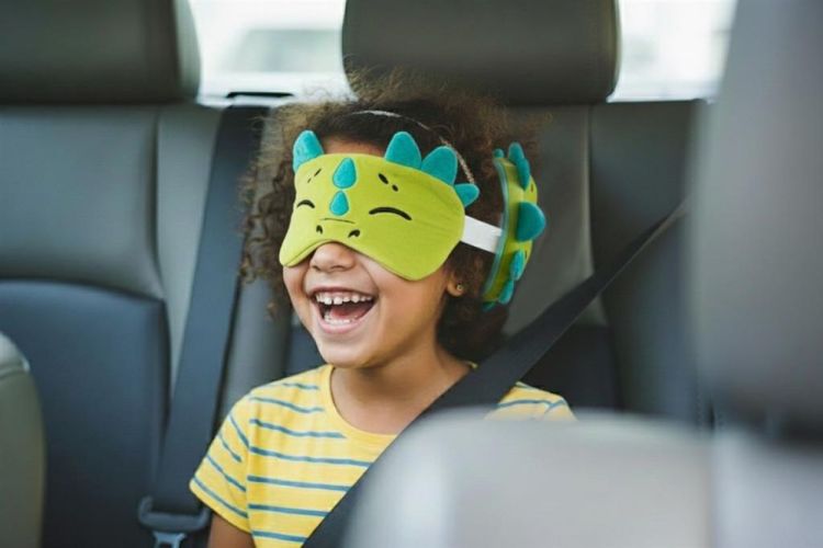 Billy Brown Zoonap Dizzy Dino (9054521) - SPADT - speelgoed met advies