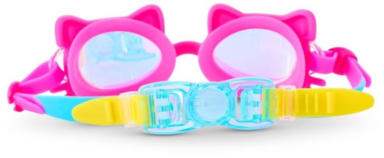 Bling2O Bling2O Zwembril 'Jelly Bean' (6125080) - SPADT - speelgoed met advies