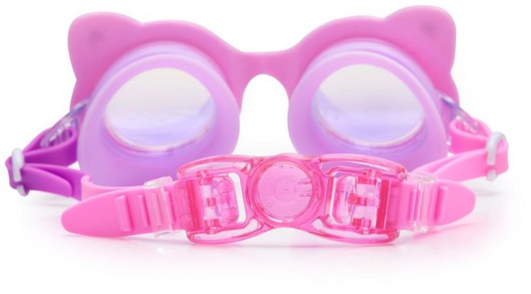 Bling2O Bling2O Zwembril 'Kitten' (6125247) - SPADT - speelgoed met advies