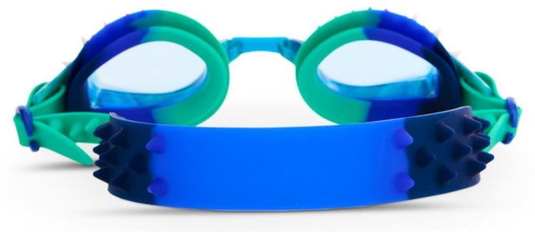 Bling2O Bling2O Zwembril 'Roaring Royal' (6125740) - SPADT - speelgoed met advies