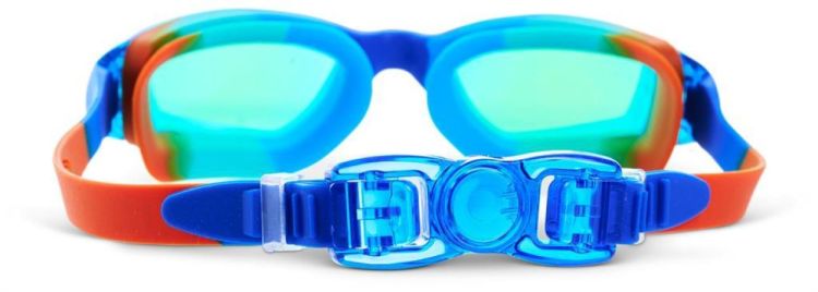 Bling2O Bling2O Zwembril 'Trailblaze' (6125043) - SPADT - speelgoed met advies