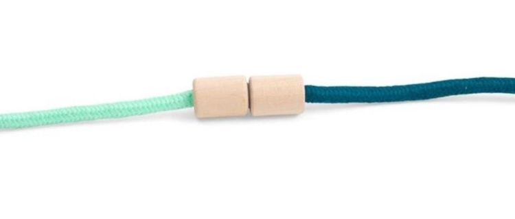 BS Toys Run to the Color (GA481) - SPADT - speelgoed met advies