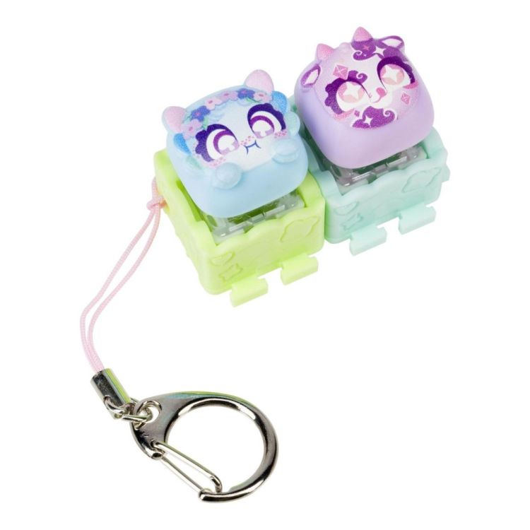 Clickeez Clickeez S3 2-Pack (325937198) - SPADT - speelgoed met advies