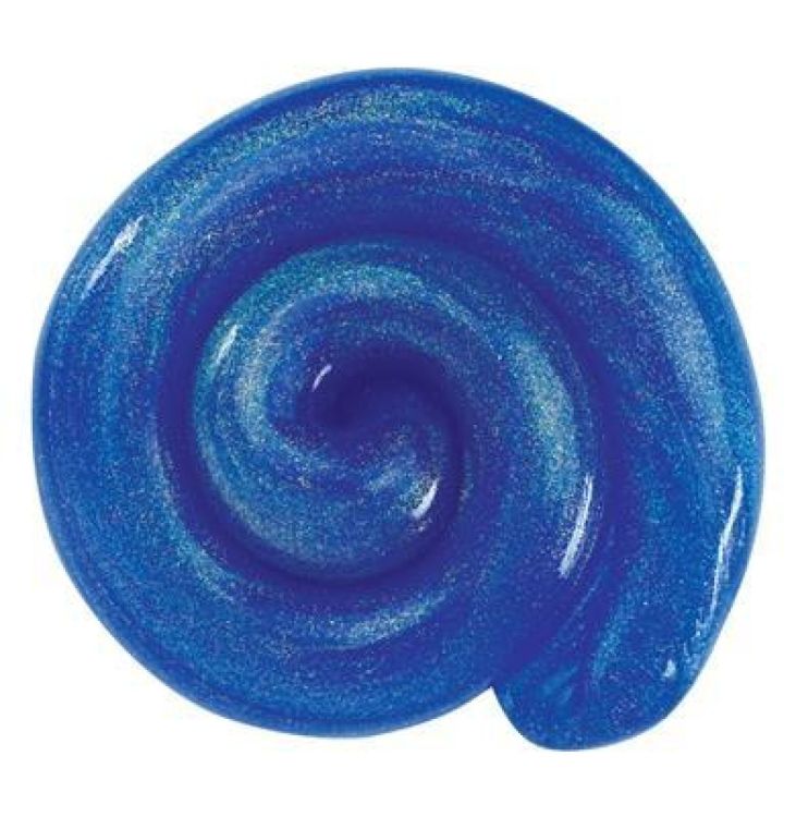 Crazy Aaron's Mini Thinking Putty 'Cave of Wonders' (CW003-EU) - SPADT - speelgoed met advies