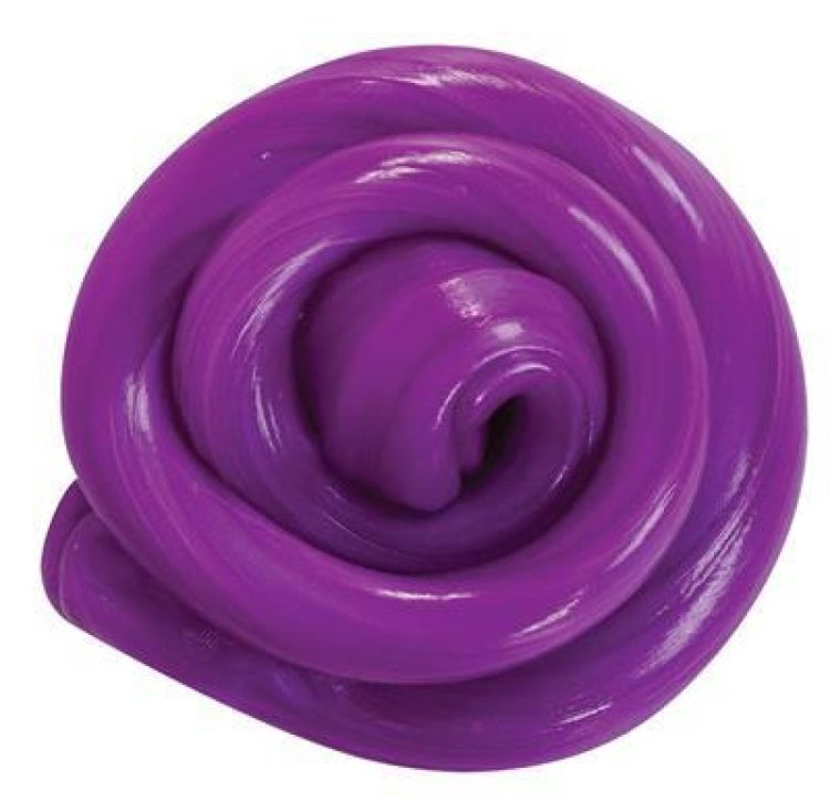 Crazy Aaron's Mini Thinking Putty 'Mega Watt' (MA003) - SPADT - speelgoed met advies