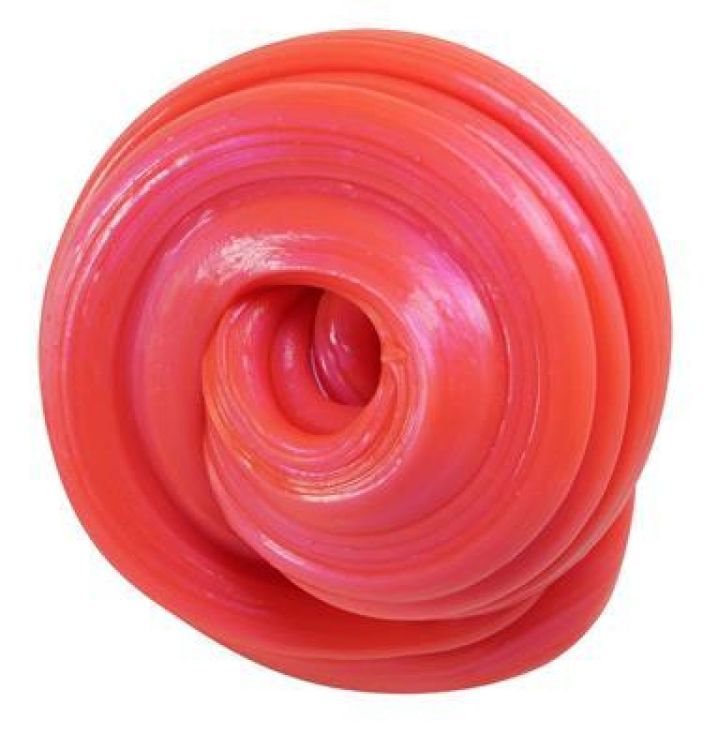 Crazy Aaron's Mini Thinking Putty 'Neon Flash' (NF003) - SPADT - speelgoed met advies