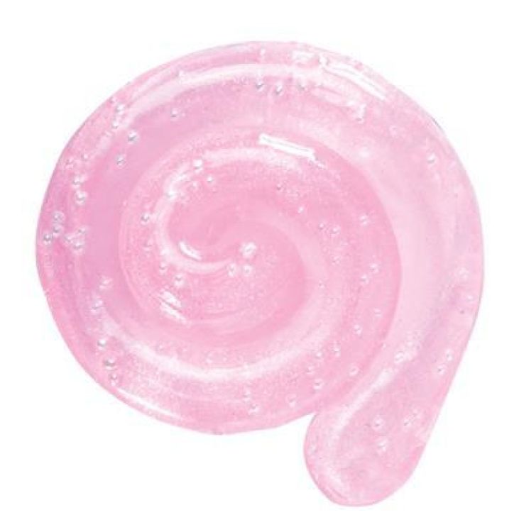 Crazy Aaron's Mini Thinking Putty 'Pearl Paradise' (PP003-EU) - SPADT - speelgoed met advies