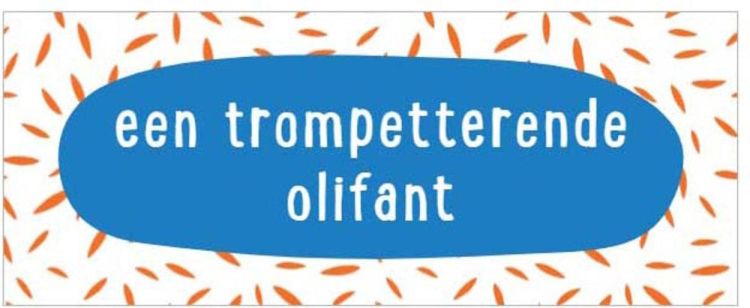 Deltas Uitgeverij Raad het Geluid (0366122) - SPADT - speelgoed met advies