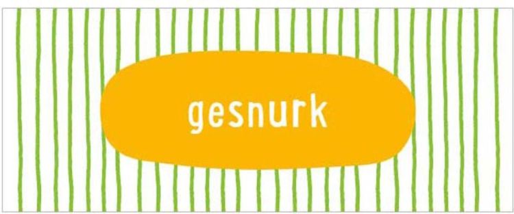 Deltas Uitgeverij Raad het Geluid (0366122) - SPADT - speelgoed met advies