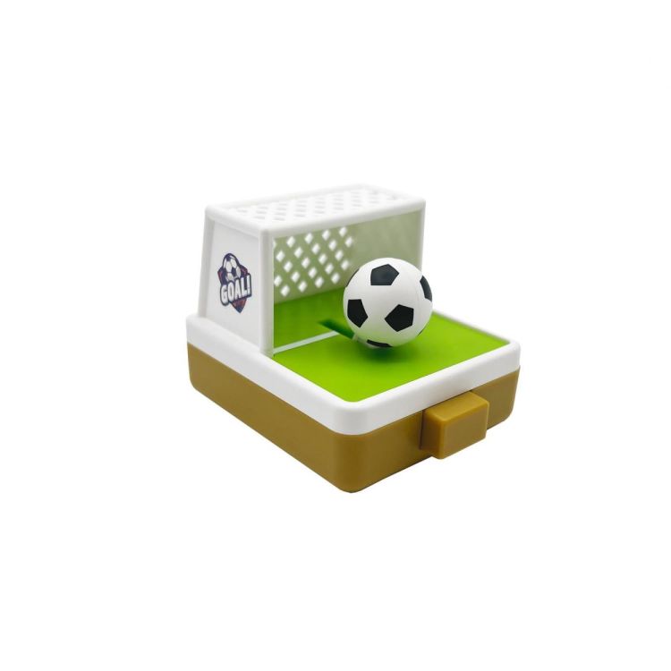 Fidget Go Fidget Voetbal (24.FGSE017) - SPADT - speelgoed met advies