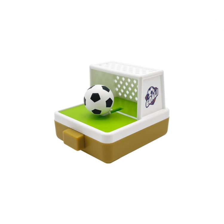 Fidget Go Fidget Voetbal (24.FGSE017) - SPADT - speelgoed met advies