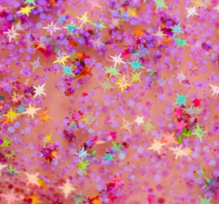 Glo Pals Funfillers Space (GPFFPKSPACE) - SPADT - speelgoed met advies