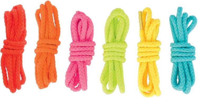Goki Parelset (8658498) - SPADT - speelgoed met advies