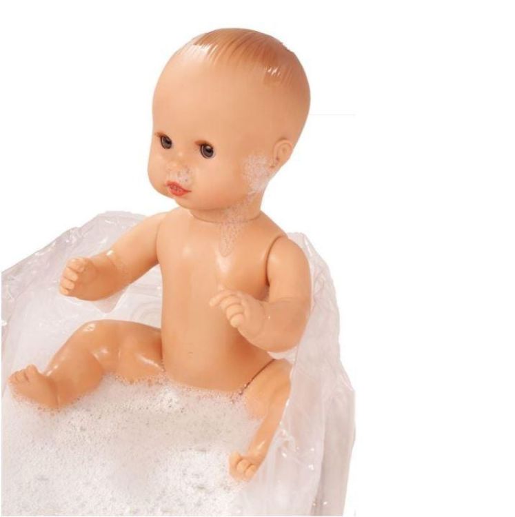 Götz Badpop Sleepy Aquini Beach Boy (2454520) - SPADT - speelgoed met advies