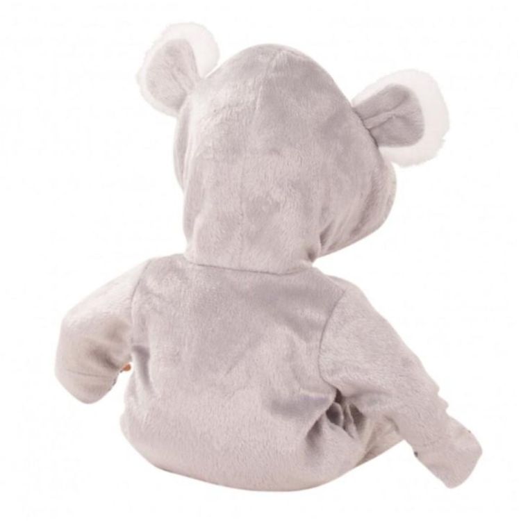 Götz Onesie Koala (3402915) - SPADT - speelgoed met advies