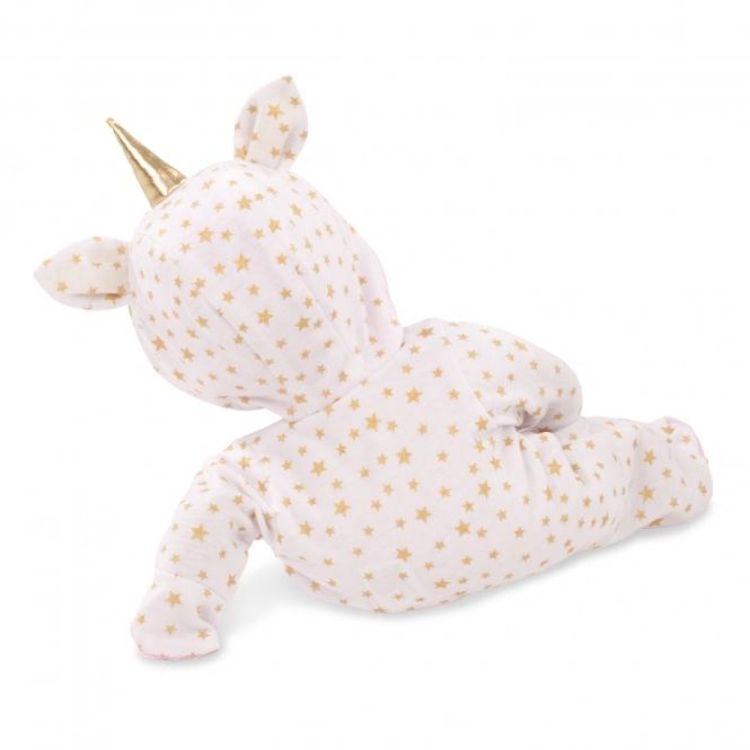 Götz Onesie 'Unicorn' (3402912) - SPADT - speelgoed met advies