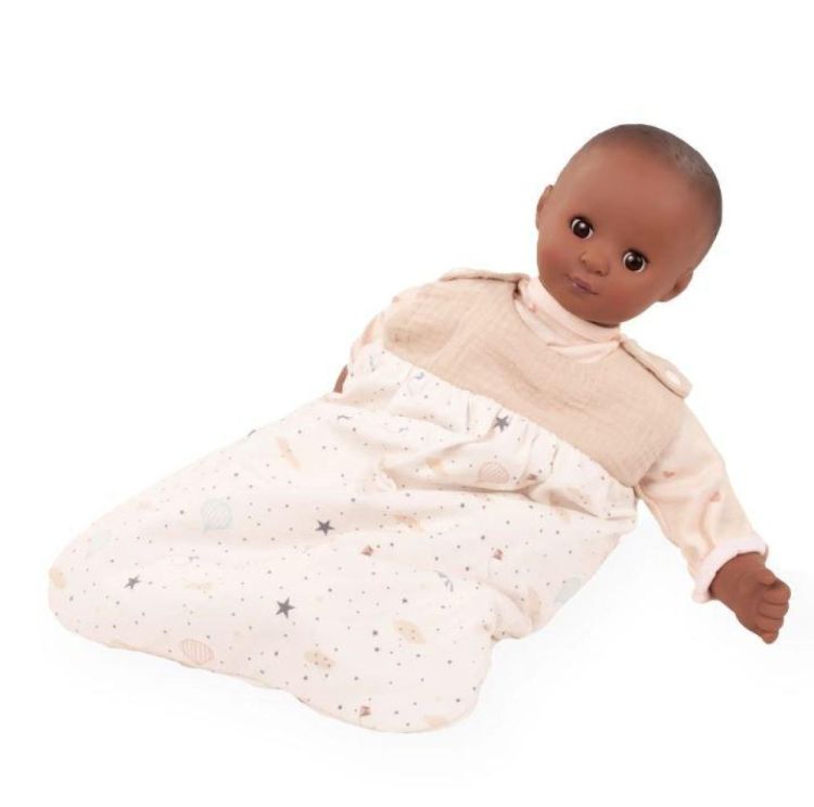 Götz Slaapzakje 'In de Lucht' (3403608) - SPADT - speelgoed met advies