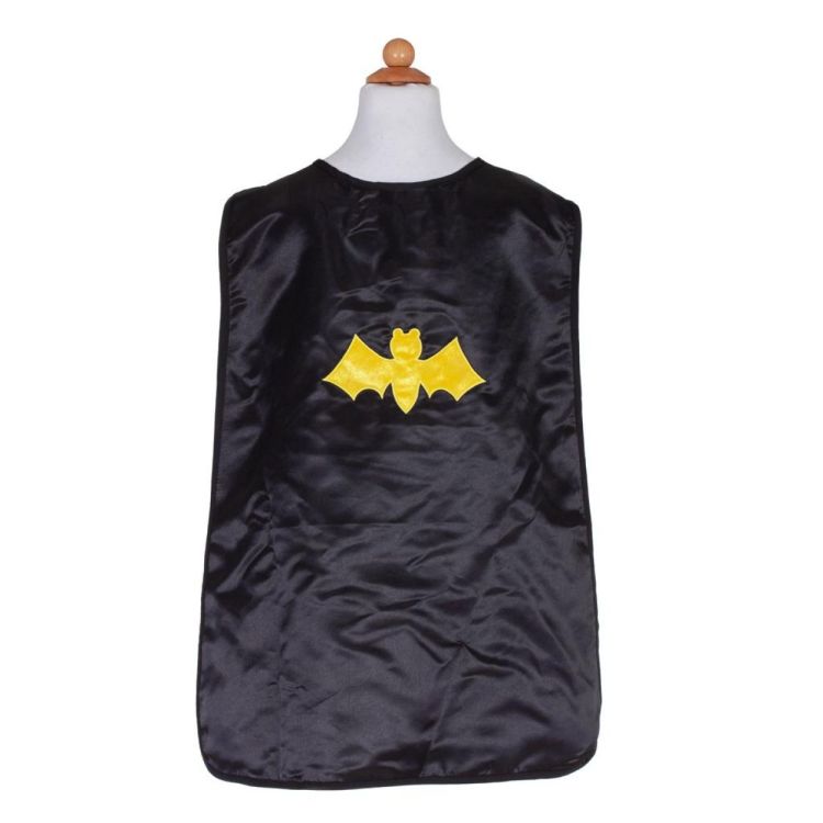 Great Pretenders Reversible Superhero Tunic/Cape/Mask (67485) - SPADT - speelgoed met advies