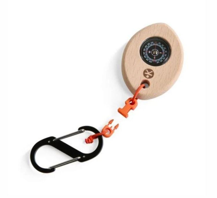 Haba Allround Trio Terra Kids (2012395001) - SPADT - speelgoed met advies