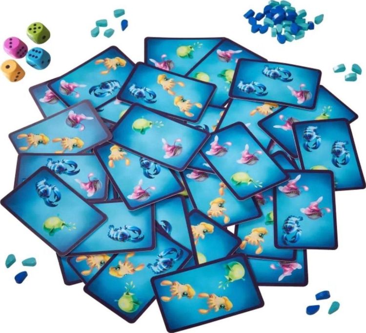 Haba Expeditie Diepzee (1307017004) - SPADT - speelgoed met advies