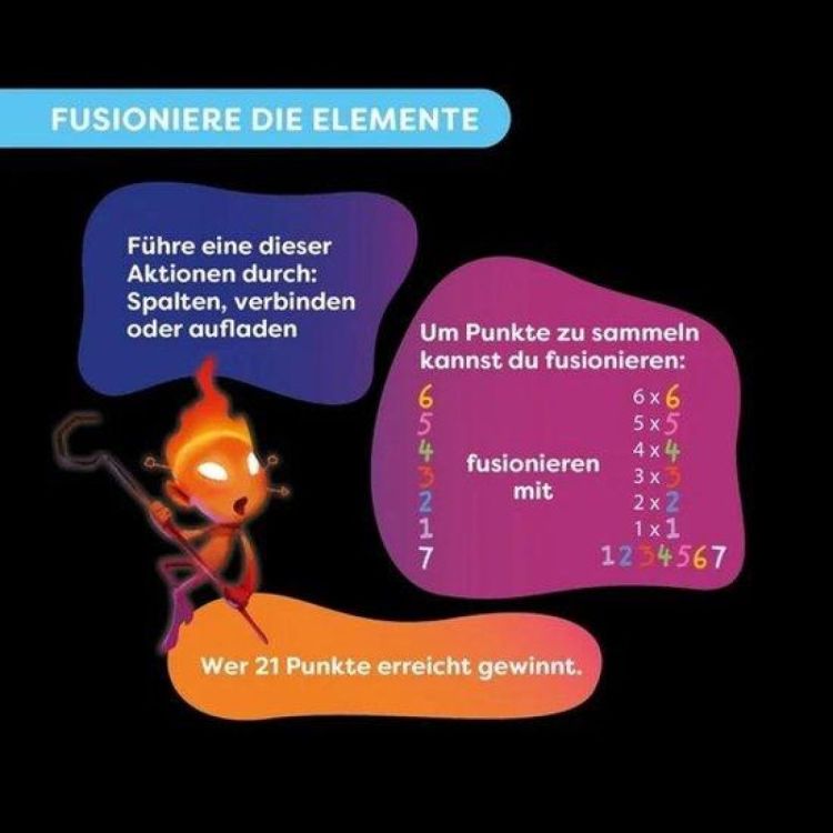 Haba Molecools (2013195001) - SPADT - speelgoed met advies