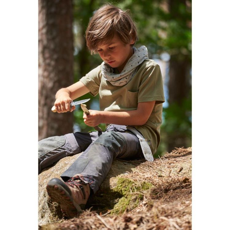 Haba Outdoormes Terra Kids (1304245001) - SPADT - speelgoed met advies