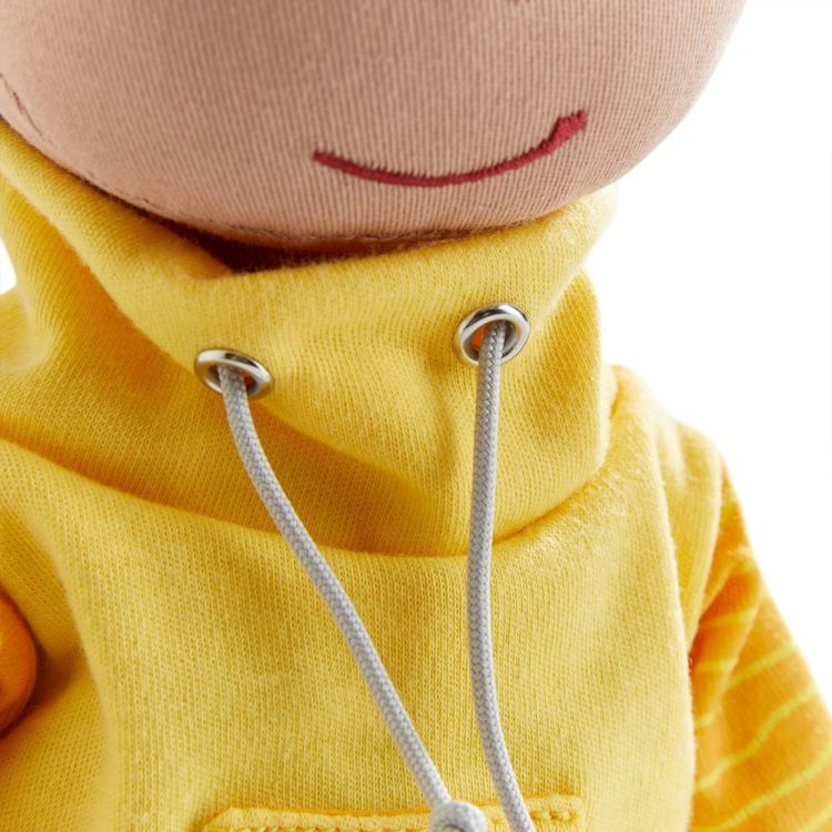 Haba Pop Bruno (2011832001) - SPADT - speelgoed met advies