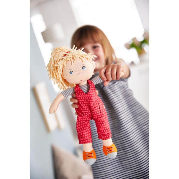 Haba Pop Cassie (305408) - SPADT - speelgoed met advies