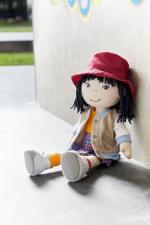 Haba Pop Yuki (2011829001) - SPADT - speelgoed met advies