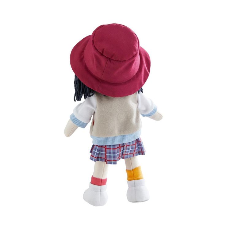 Haba Pop Yuki (2011829001) - SPADT - speelgoed met advies