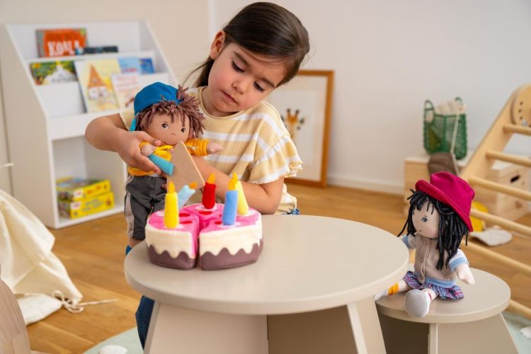 Haba Pop Yuki (2011829001) - SPADT - speelgoed met advies