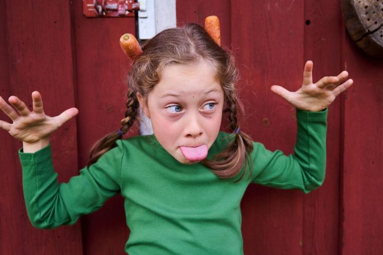 Haba Terra Kids Kinderzakmes (1306312001) - SPADT - speelgoed met advies