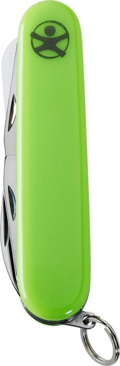 Haba Terra Kids Kinderzakmes (1306312001) - SPADT - speelgoed met advies