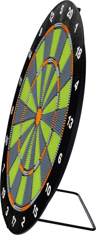 Haba Terra Kids softDARTS (304425) - SPADT - speelgoed met advies