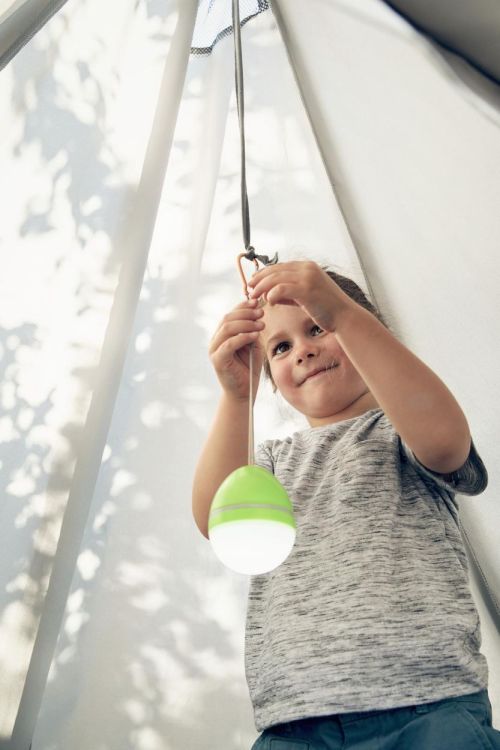 Haba Terra Kids Tipi (305393) - SPADT - speelgoed met advies