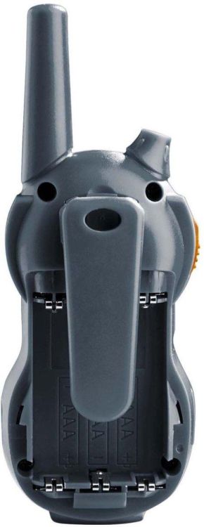 Haba Terra Kids Walkie Talkie (2011895001) - SPADT - speelgoed met advies