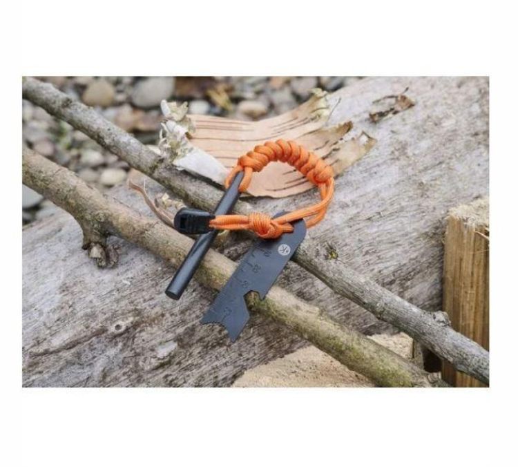 Haba Vuurstarterset Terra Kids (2013654001) - SPADT - speelgoed met advies