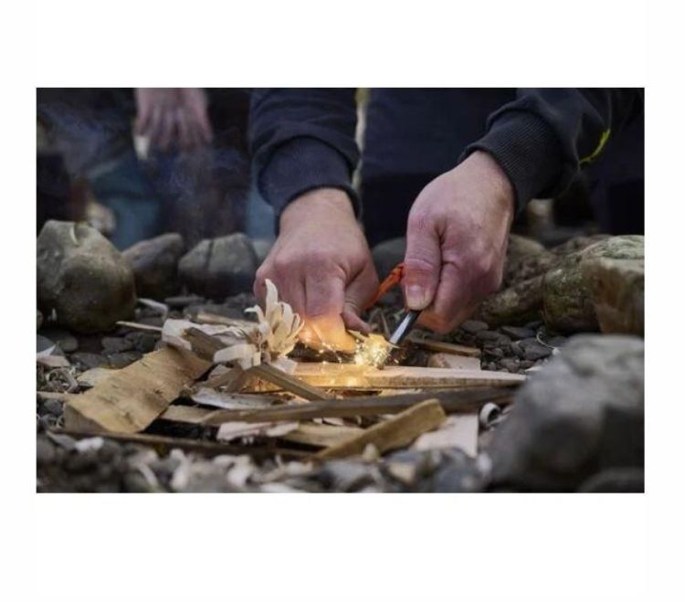 Haba Vuurstarterset Terra Kids (2013654001) - SPADT - speelgoed met advies