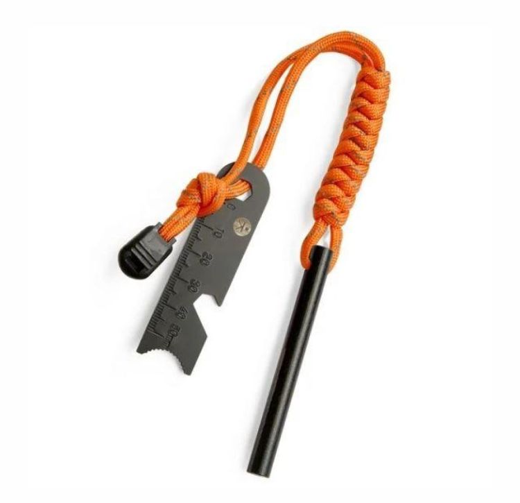 Haba Vuurstarterset Terra Kids (2013654001) - SPADT - speelgoed met advies