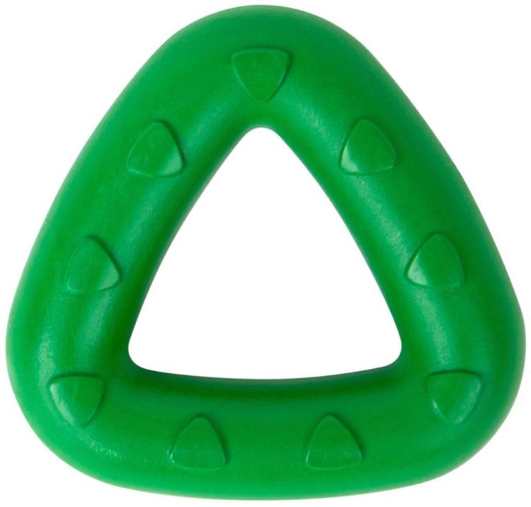 Haku Yoka Sensorische Geometrische Krijtjes (7333193) - SPADT - speelgoed met advies