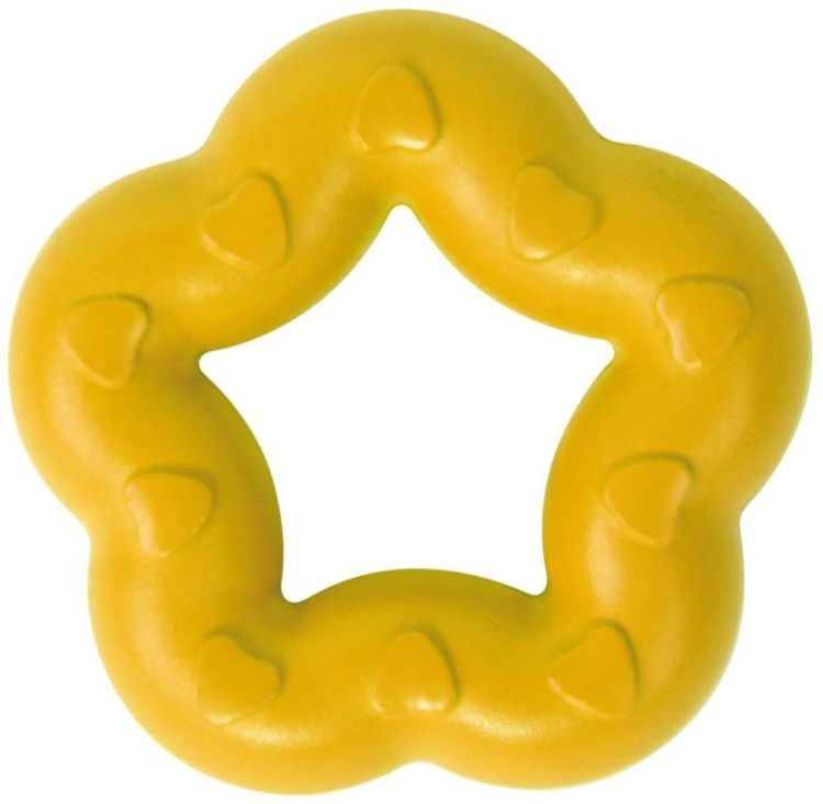 Haku Yoka Sensorische Geometrische Krijtjes (7333193) - SPADT - speelgoed met advies