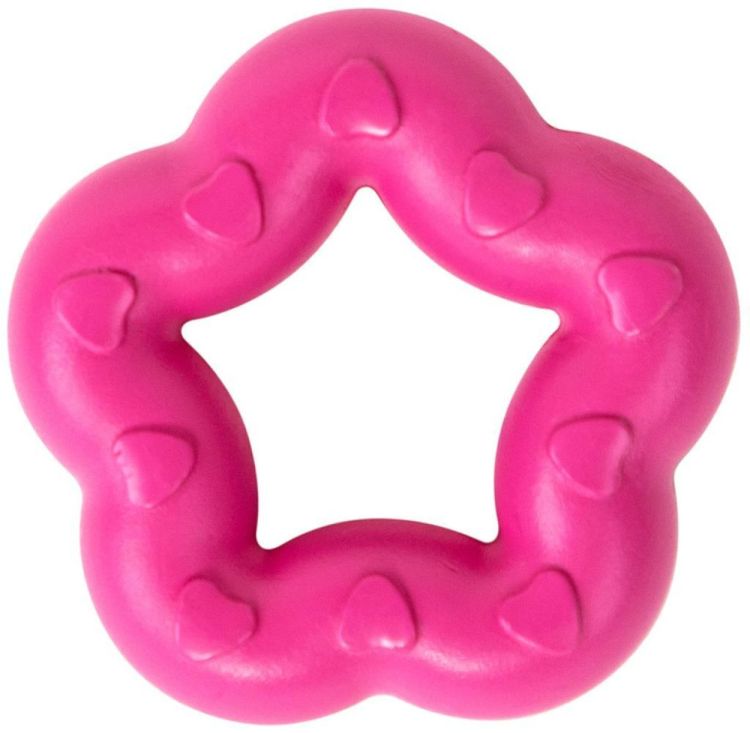 Haku Yoka Sensorische Geometrische Krijtjes (7333193) - SPADT - speelgoed met advies