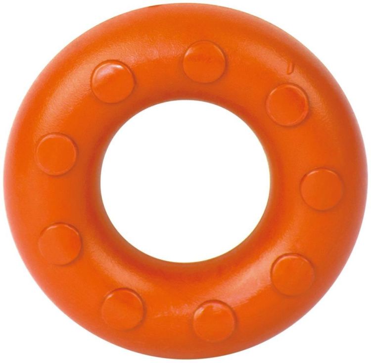 Haku Yoka Sensorische Geometrische Krijtjes (7333193) - SPADT - speelgoed met advies