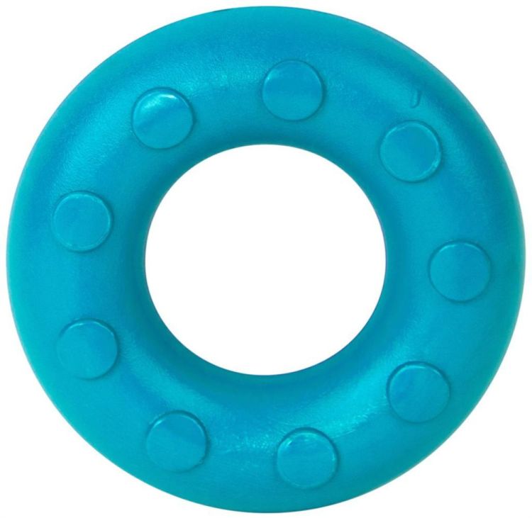 Haku Yoka Sensorische Geometrische Krijtjes (7333193) - SPADT - speelgoed met advies