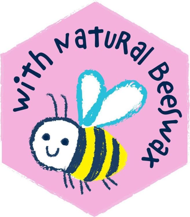 Haku Yoka Window Art Tuin (7333166) - SPADT - speelgoed met advies